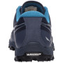 Calzado de hombre Salewa MS Lite Train K