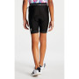 Pantalones cortos de ciclismo para niños Dare 2b Gradual Short