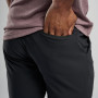 Pantalones cortos de hombre Montane Tenacity Lite Shorts