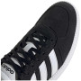 Calzado de mujer Adidas Breaknet Sleek