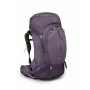 Tamaño de mochila: XS/S / Color: violeta