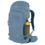 Mochila de senderismo Ferrino Finisterre 28 Lady
