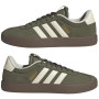 Calzado de hombre Adidas Vl Court 3.0