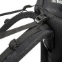 Mochila de senderismo Tatonka Akela 45