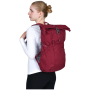 Mochila Baagl Roll