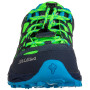 Calzado para niños Salewa Jr Wildfire