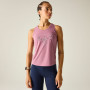 Camiseta sin mangas para mujer Dare 2b Harmonic Vest