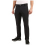 Talla: L / Color: negro