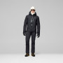 Chaqueta de hombre Norrona trollveggen Gore-Tex Pro light Jacket