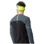 Camiseta funcional de hombre Dynafit Alpine Pro M L/S Tee