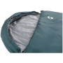 Saco de dormir tipo manta Outwell Campion Lux