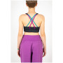 Sujetador deportivo E9 Mery2.3 Women's