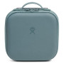 Caja de merienda Hydro Flask Small Insulated Lunch Box gris BALTIC