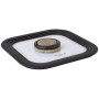 Juego de ollas Brunner Torralta Square