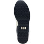 Calzado de hombre Helly Hansen Anakin Leather