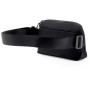 Bolsa de hombro Peak Design City Sling 2L