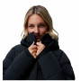 Chaqueta de invierno para mujer Columbia Amaze Puff™ Mid Hooded Jacket
