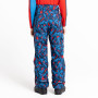 Pantalones de invierno para niños Dare 2b Timeout II Pant