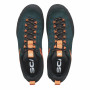 Calzado de hombre Scarpa Crux 2 Gtx