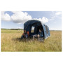 Tienda familiar Vango Sierra Air 300
