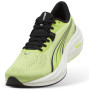 Zapatillas de carrera para hombre Puma Electrify Nitro 5