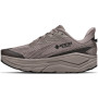 Zapatillas de carrera para hombre Hoka M Challenger 8 GTX