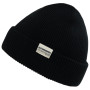 Color: negro