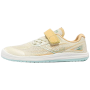 Calzado barefoot niño Joma Supercross Junior Beige