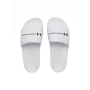 Pantuflas de mujer Under Armour W ARMR Slide Lite