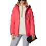Chaqueta de esquí para mujer Columbia Ava Alpine™ Insulated Jkt
