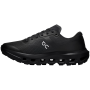 Zapatillas de carrera para mujer On Running Cloudvista 3