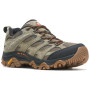 Calzado de senderismo para hombre Merrell Moab 3 Gtx