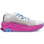 Zapatillas de carrera para mujer Altra Olympus 275