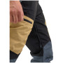 Pantalones de hombre Fundango Nexara ECO 3L Pants