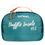 Bolsa de viaje Tatonka Duffle Bag 45