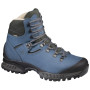 Calzado de mujer Hanwag Tatra Lady GTX azul UncleBlue