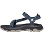 Sandalias de hombre Teva Hurricane XLT 3