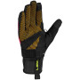 Guantes de esquí de fondo Leki HRC Race TR