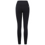 Mallas de mujer Dare 2b Don’t Sweat It Legging