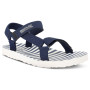 Talla de zapato (EU): 42 / Color: azul/blanco