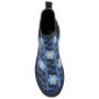 Calzado de mujer Regatta Orla Welly Mid