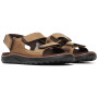 Sandalias de hombre Merrell Cove Ltr Backstrap M