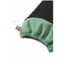 Manoplas de invierno para niños Reima Ote