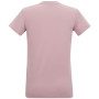 Camiseta de mujer Regatta Women's Fingal