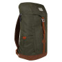 Mochila Regatta Stamford 25L Bck