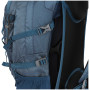 Mochila Zulu Bergy 30 L