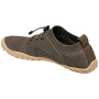 Calzado Bennon BOSKY Khaki Barefoot