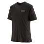Talla: L / Color: negro