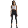 Mallas de mujer On Running Performance Tights 7/8