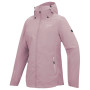 Chaqueta de mujer Regatta Hamara IV